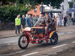 2023-Parel der Voorkempen - Jan Carsau